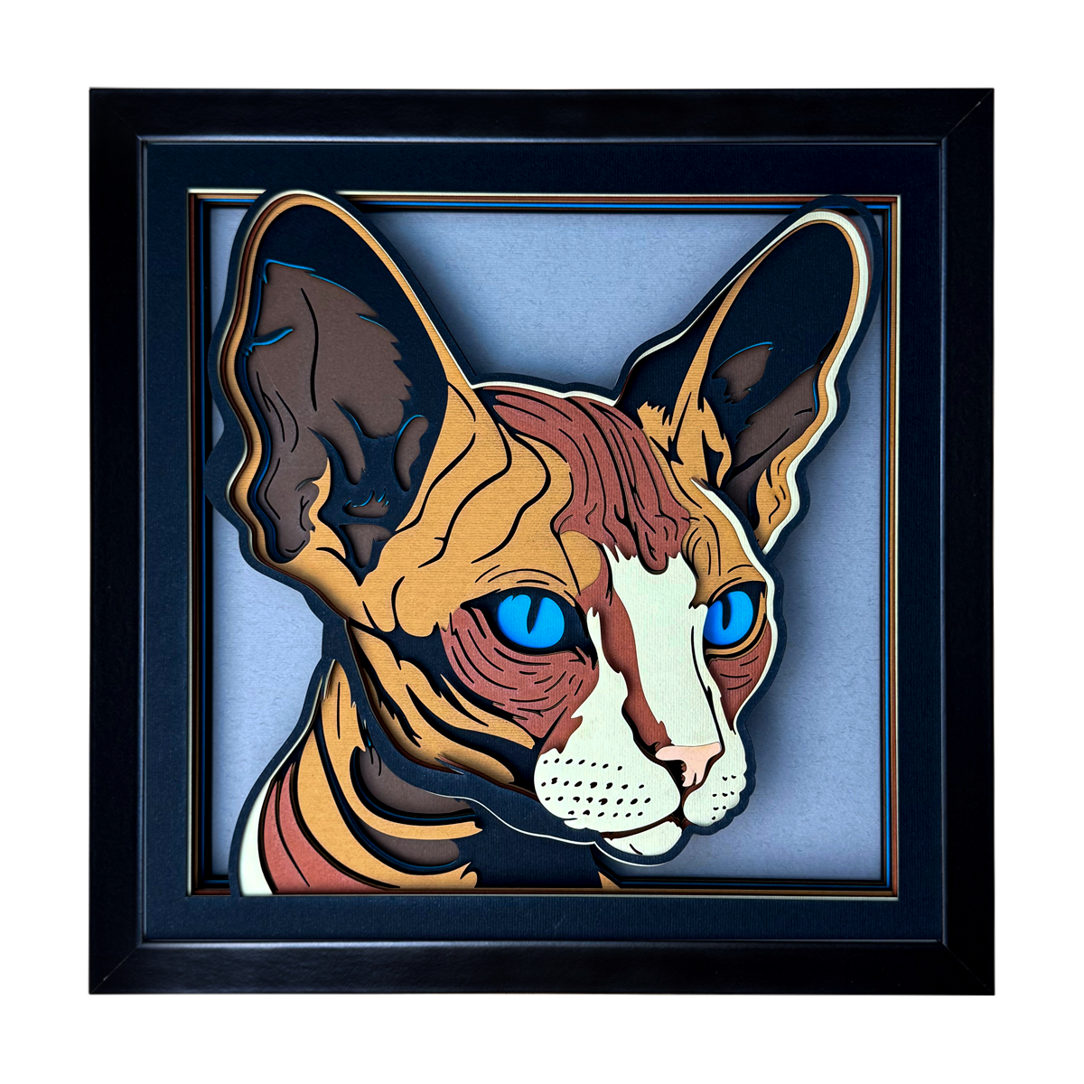 Sfinks