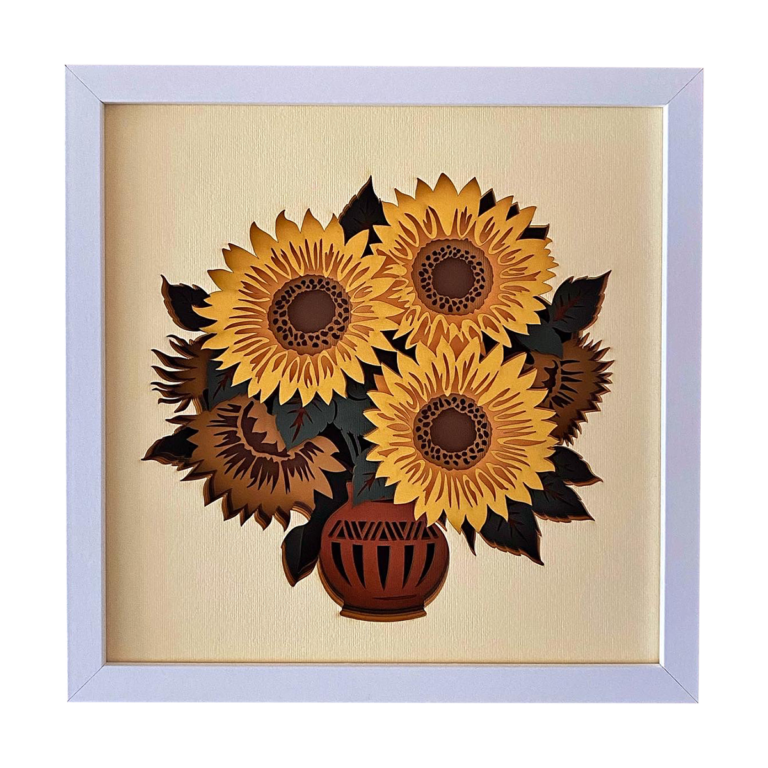 Suncokreti