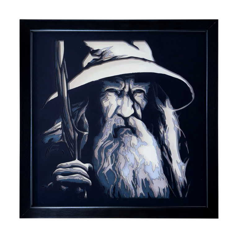 Gandalf