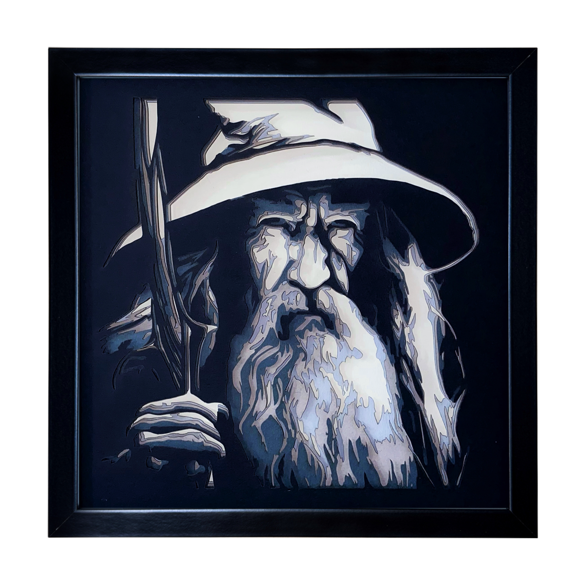 Gandalf