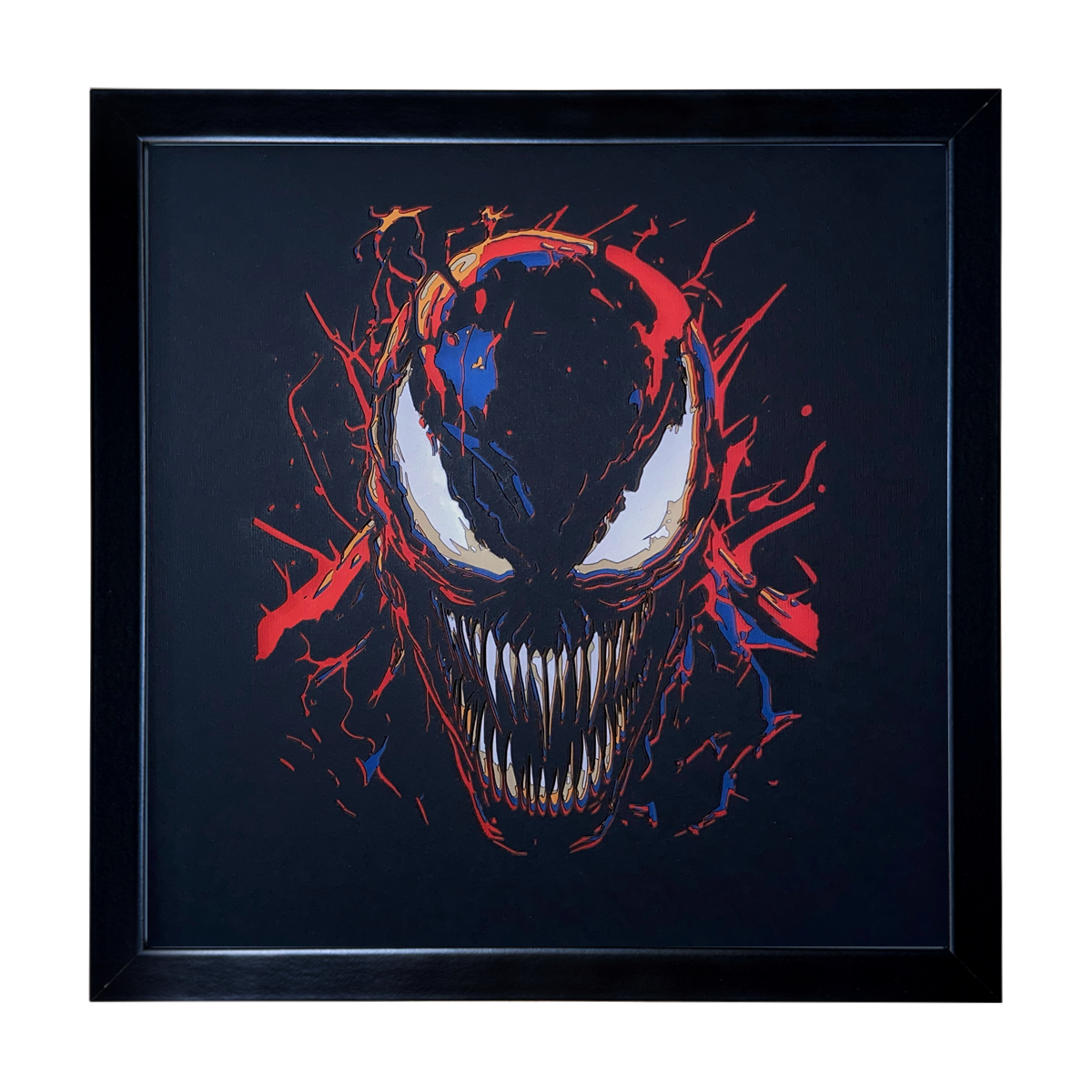 Venom
