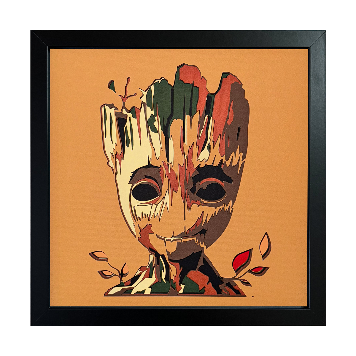 Groot