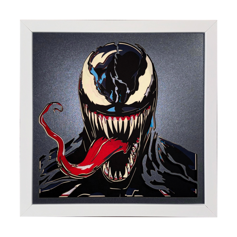 Venom 2
