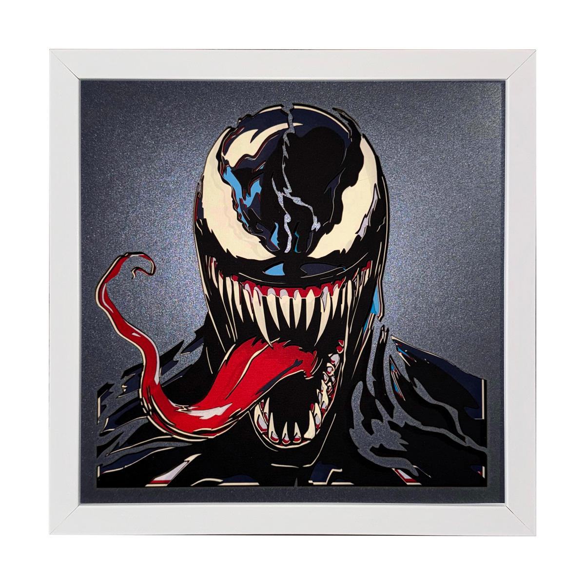 Venom 2