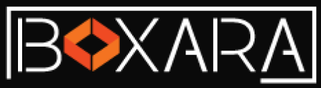 Boxara