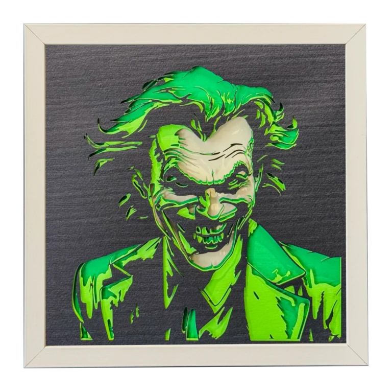 Joker